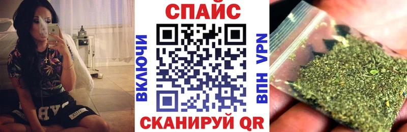 хочу   Верея  БУТИРАТ оксана 