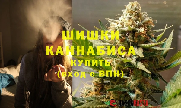 бутират Арсеньев