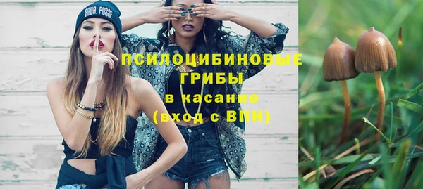 дмт Балабаново